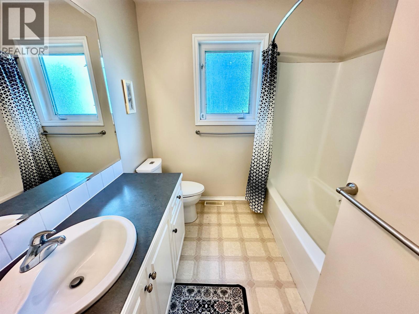 10504 114 AVENUE, Fort St. John