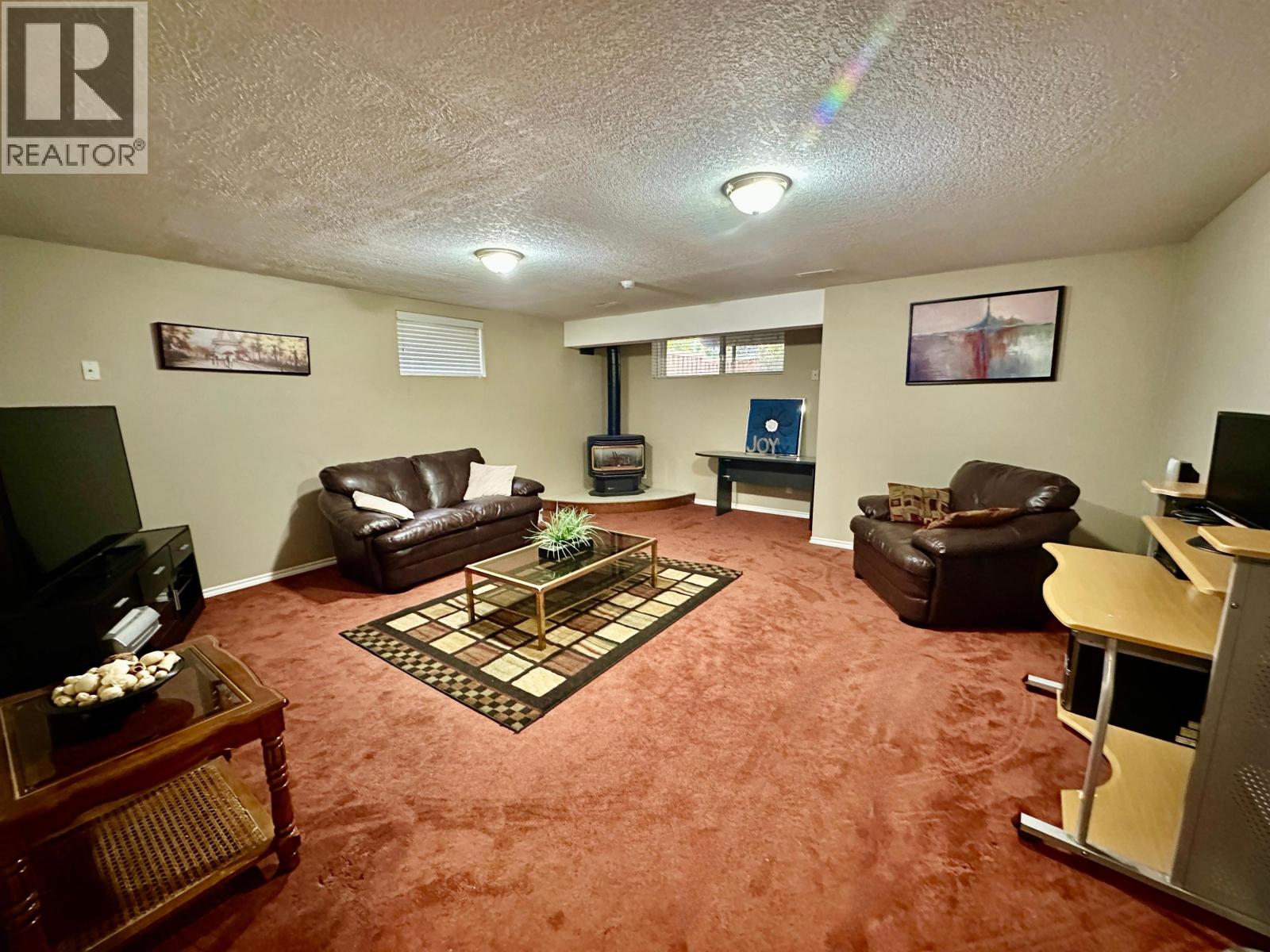 10504 114 AVENUE, Fort St. John