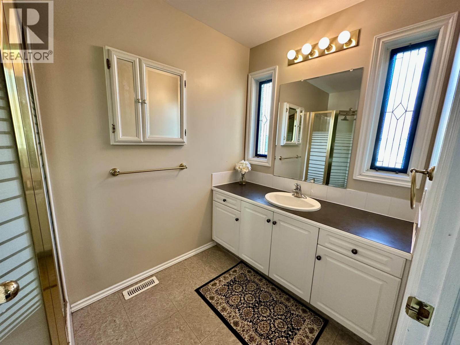 10504 114 AVENUE, Fort St. John