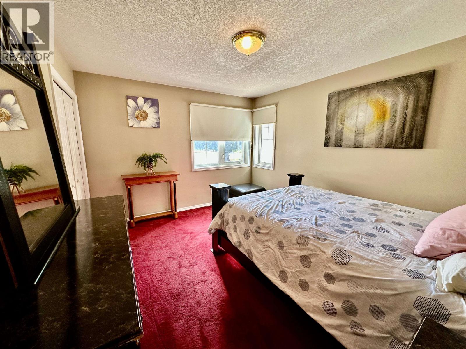 10504 114 AVENUE, Fort St. John