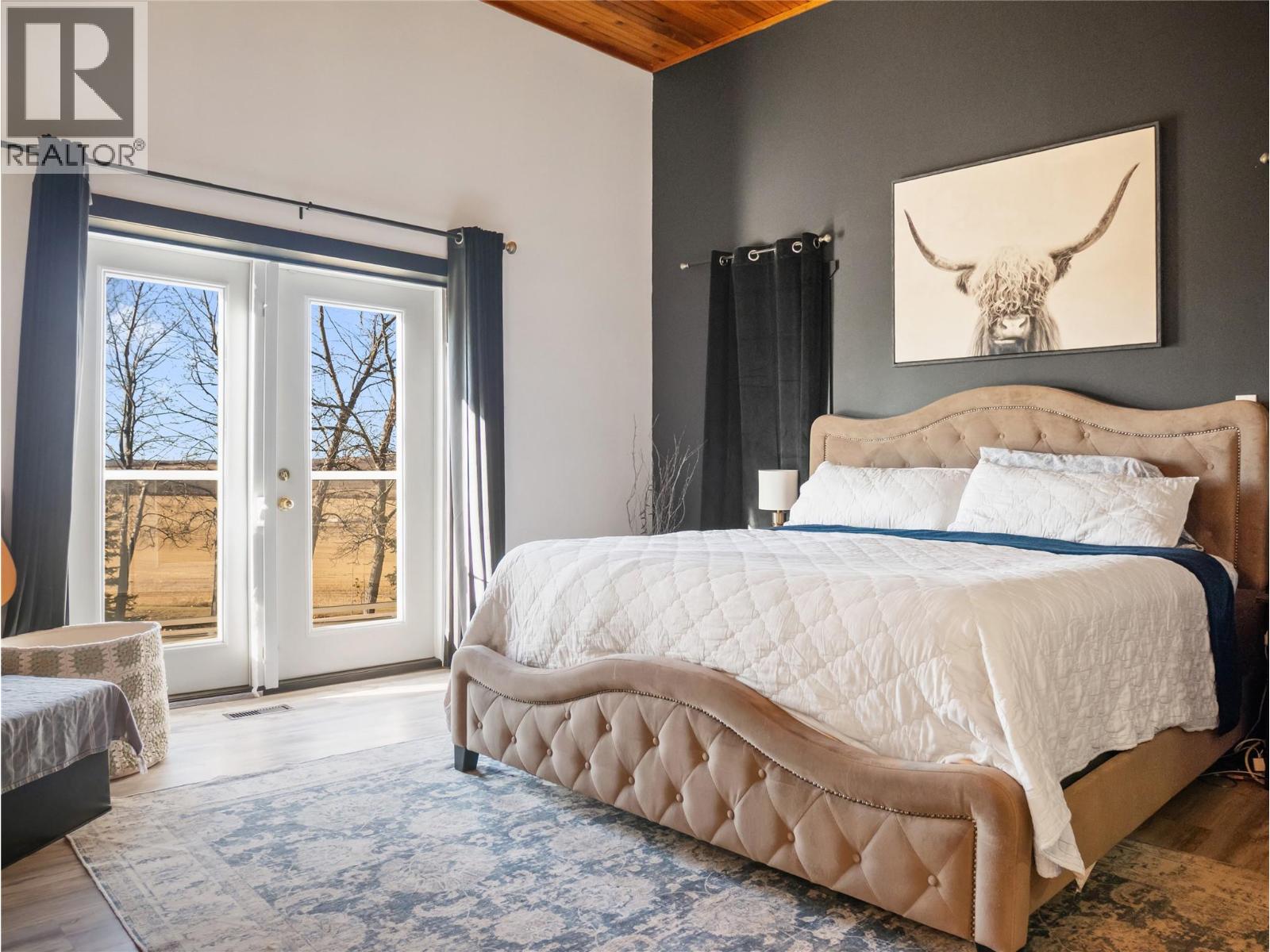 6879 217 Road, Dawson Creek