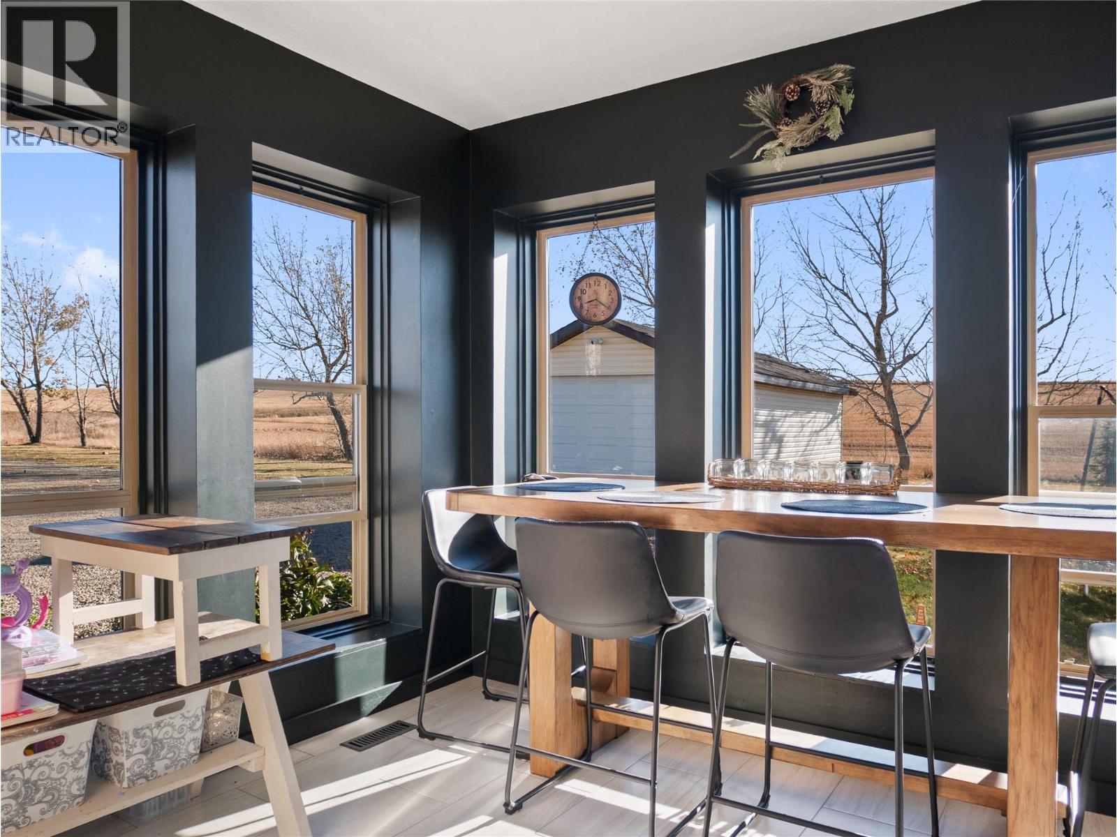 6879 217 Road, Dawson Creek