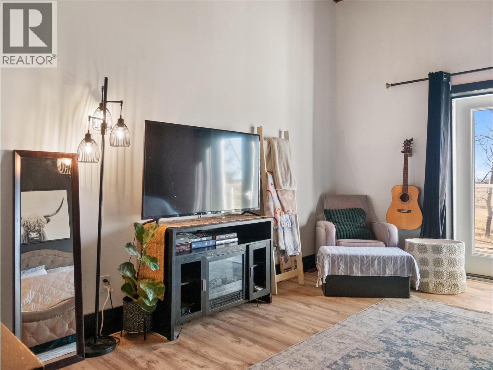 6879 217 Road, Dawson Creek