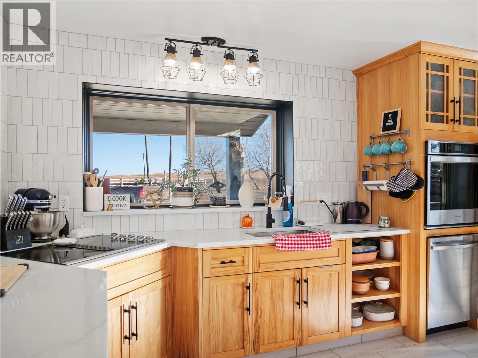 6879 217 Road, Dawson Creek