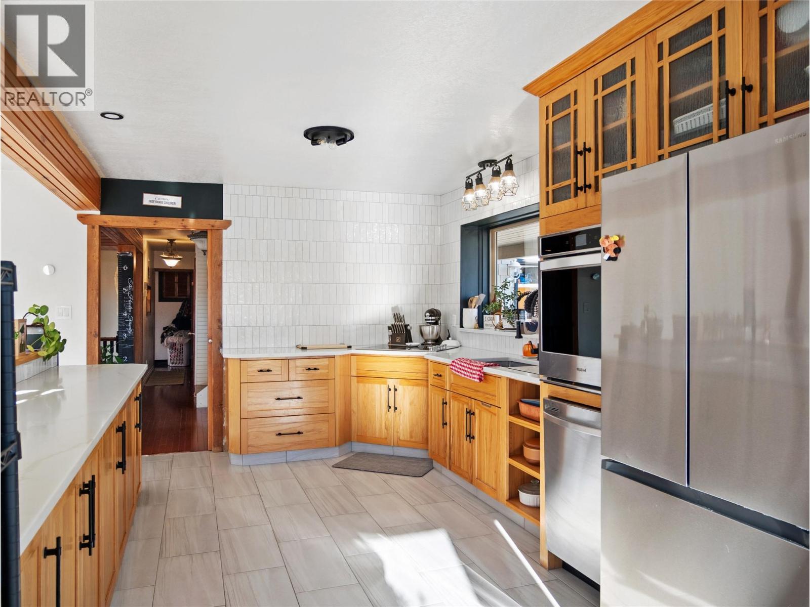 6879 217 Road, Dawson Creek