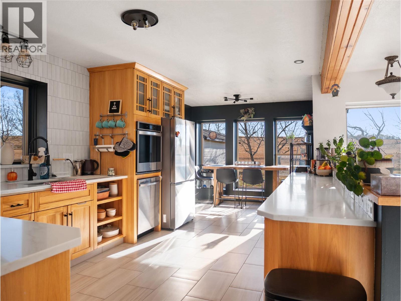 6879 217 Road, Dawson Creek