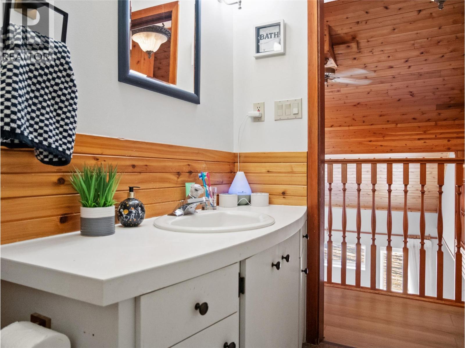 6879 217 Road, Dawson Creek