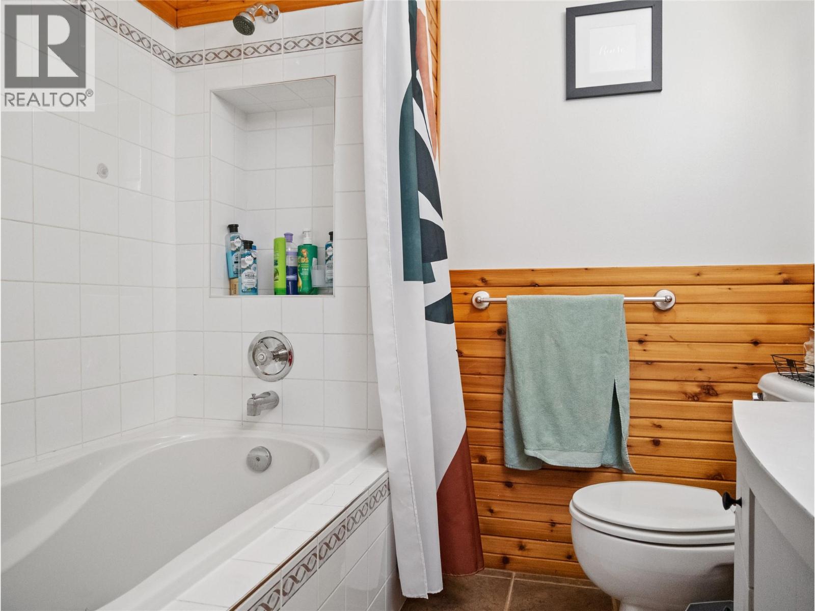 6879 217 Road, Dawson Creek