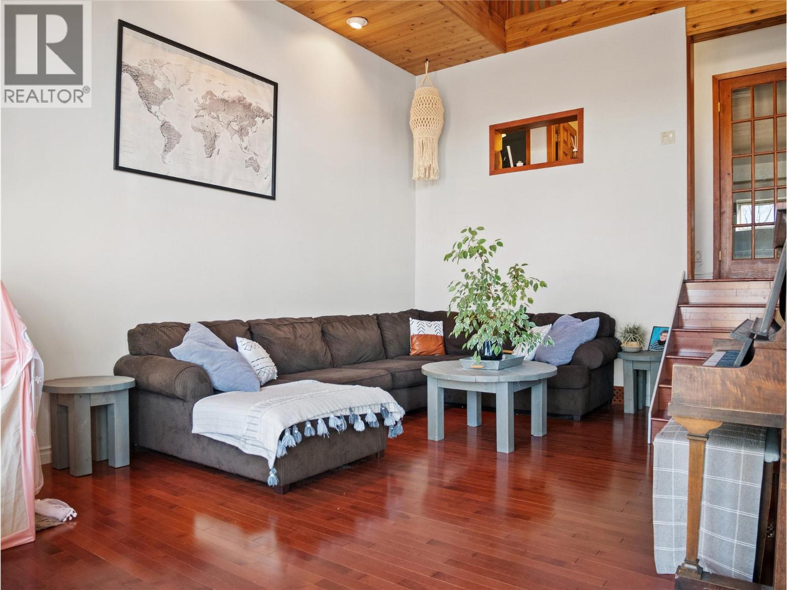 6879 217 Road, Dawson Creek