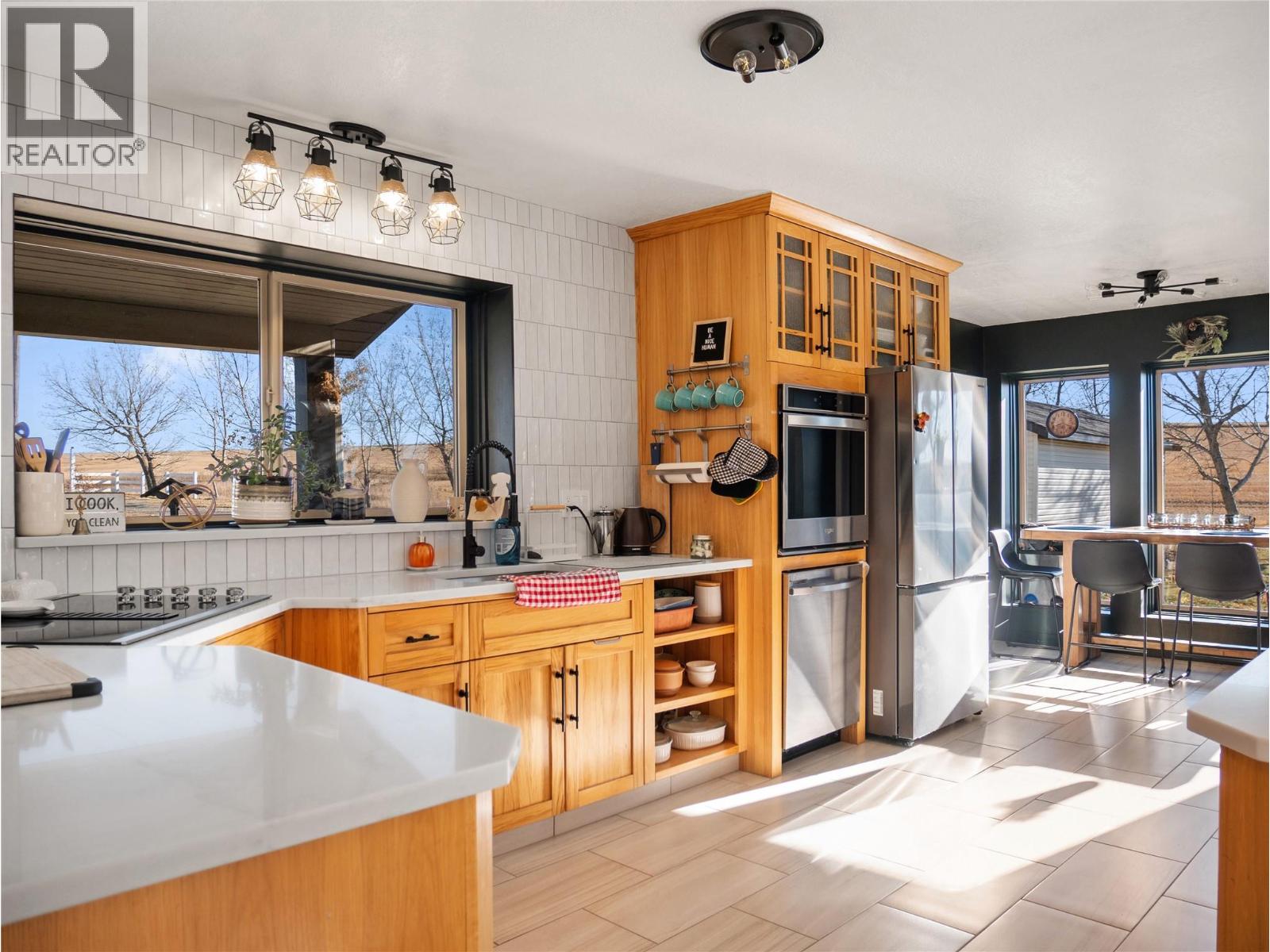 6879 217 Road, Dawson Creek