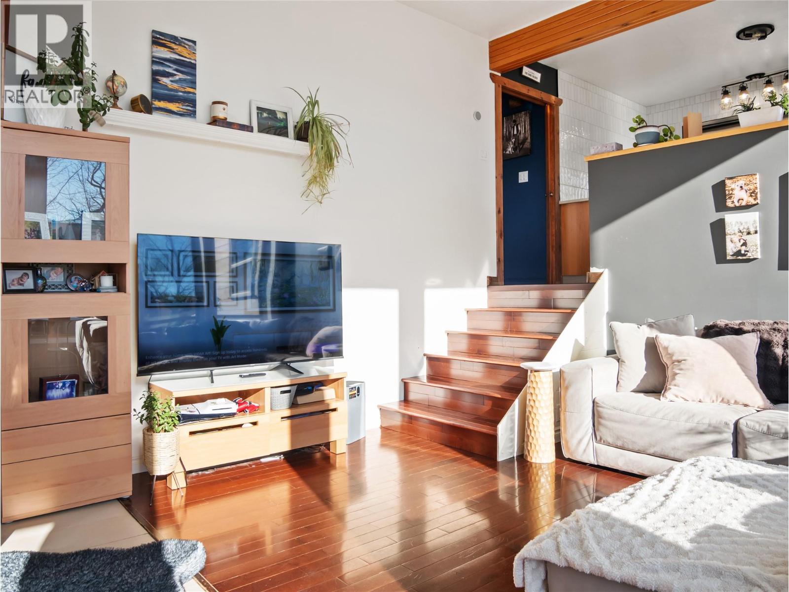 6879 217 Road, Dawson Creek