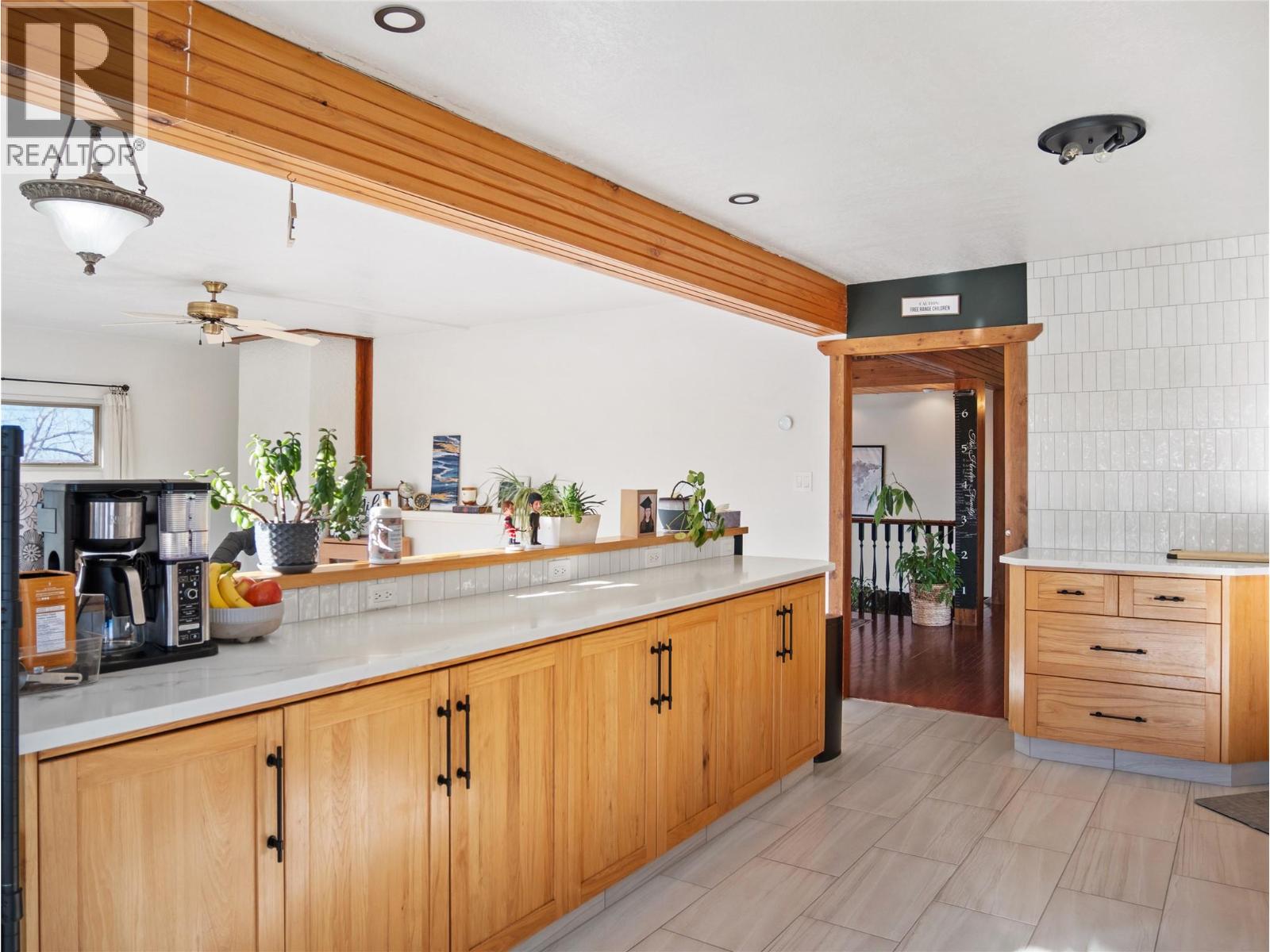 6879 217 Road, Dawson Creek