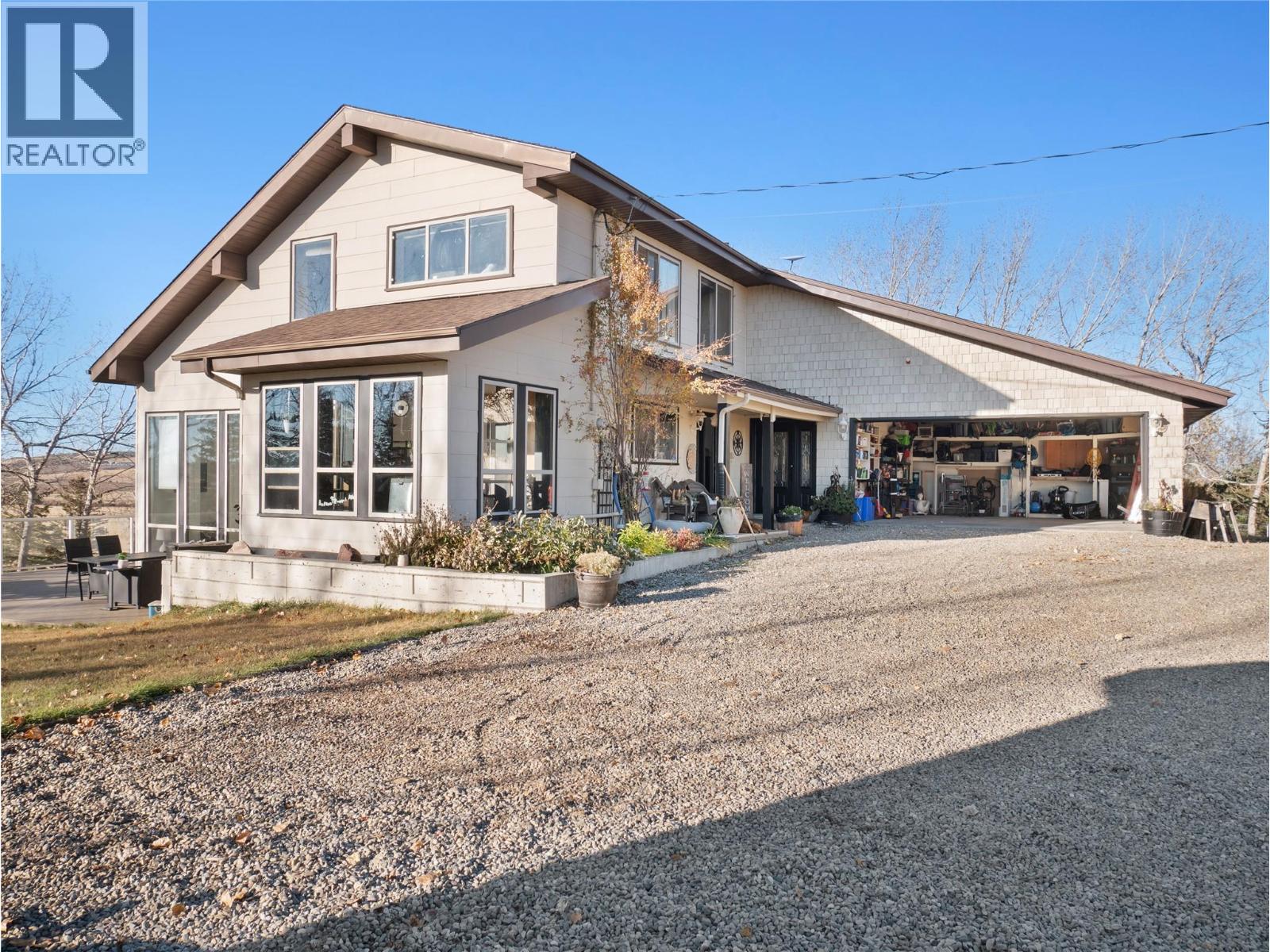 6879 217 Road, Dawson Creek