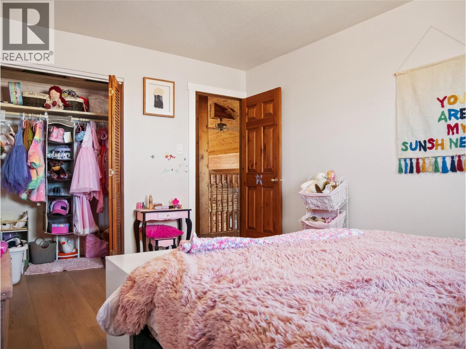 6879 217 Road, Dawson Creek