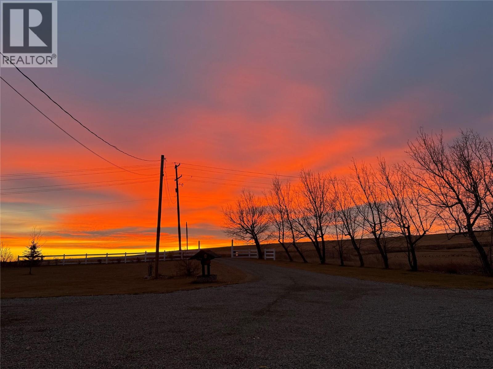 6879 217 Road, Dawson Creek