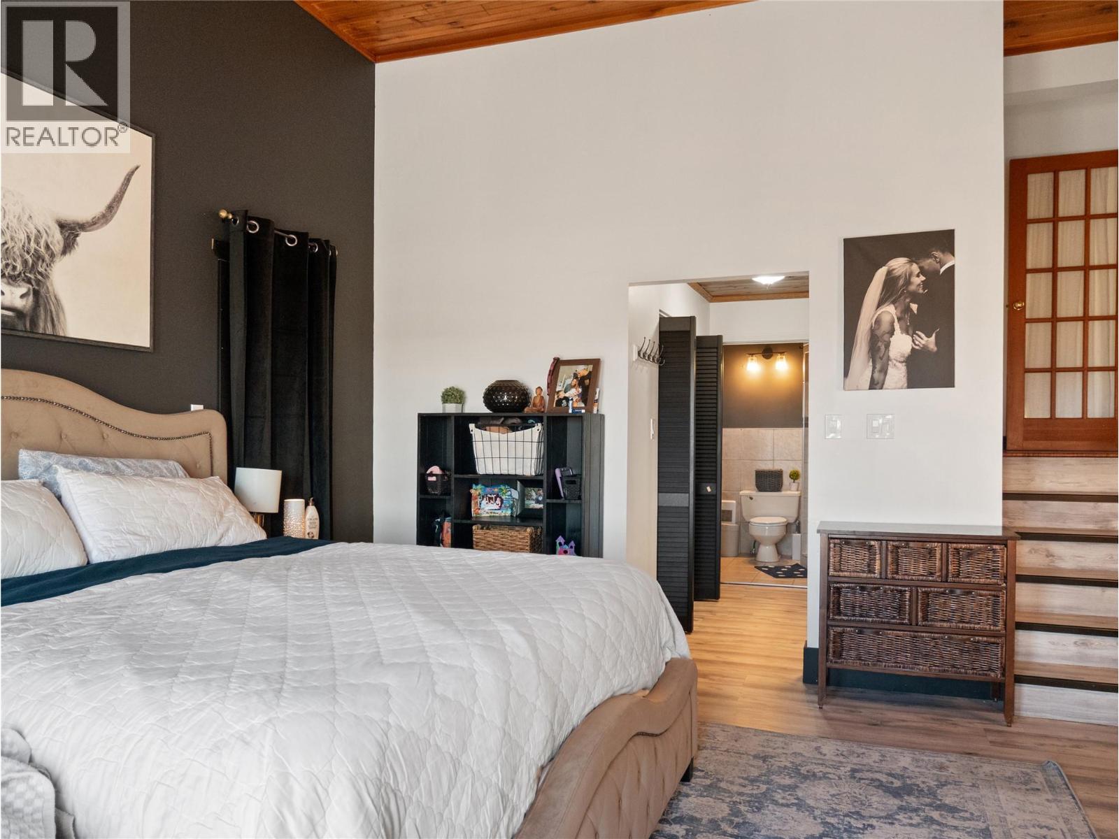 6879 217 Road, Dawson Creek