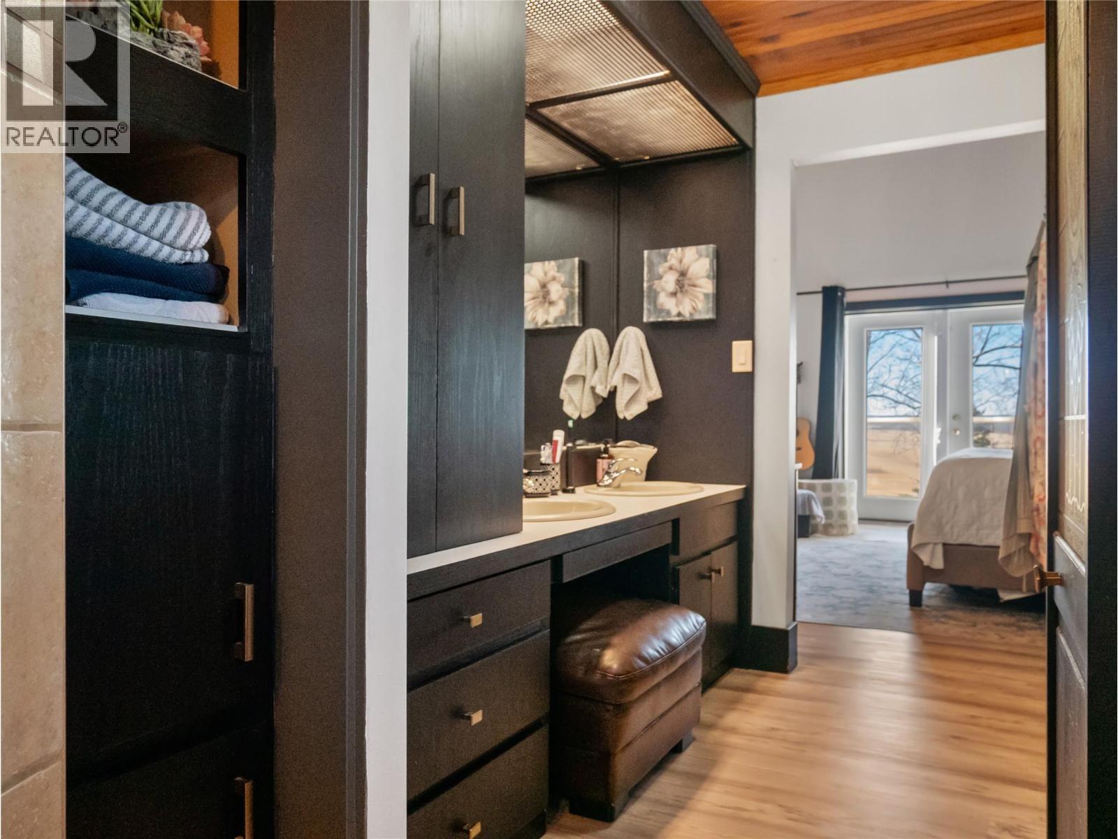 6879 217 Road, Dawson Creek