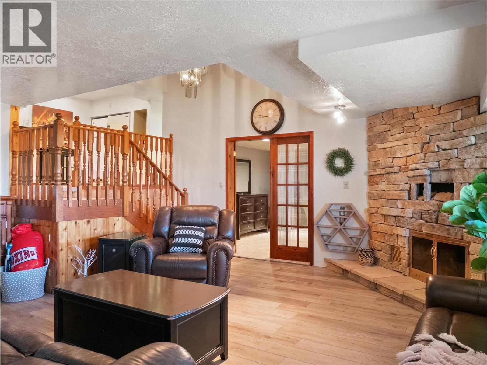 6879 217 Road, Dawson Creek