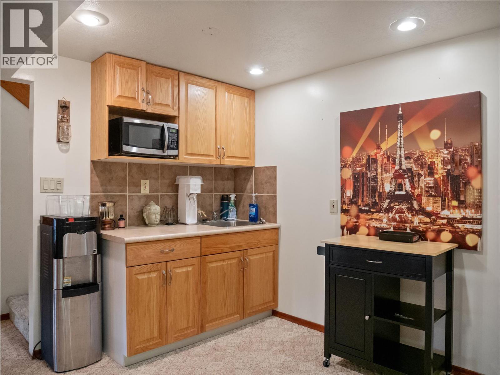 6879 217 Road, Dawson Creek