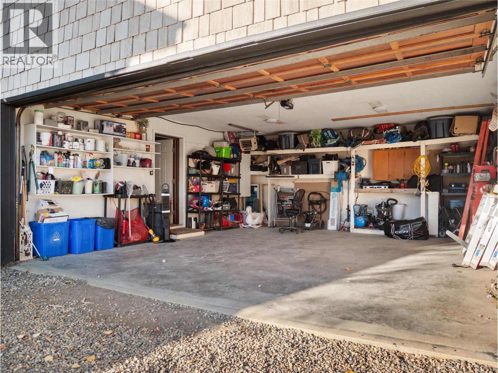 6879 217 Road, Dawson Creek