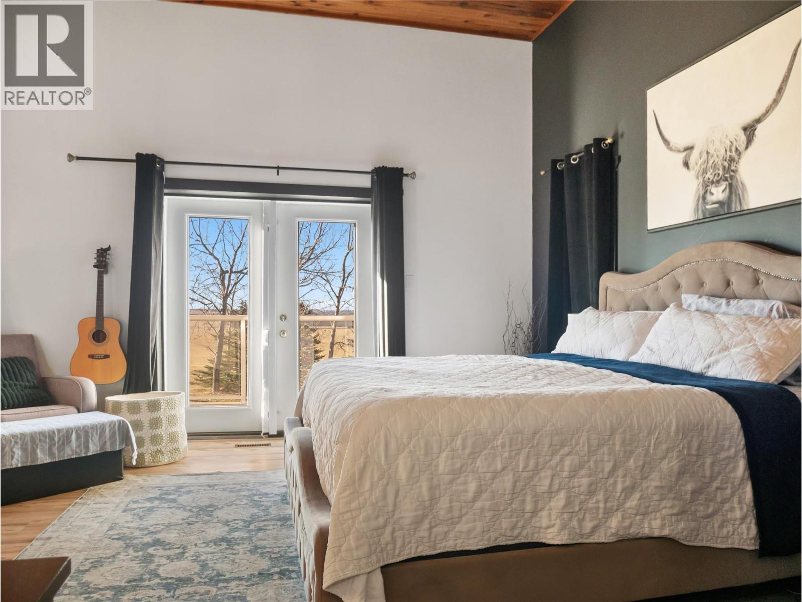 6879 217 Road, Dawson Creek