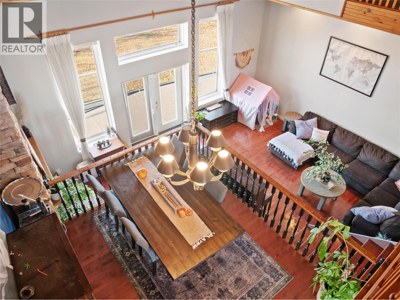 6879 217 Road, Dawson Creek