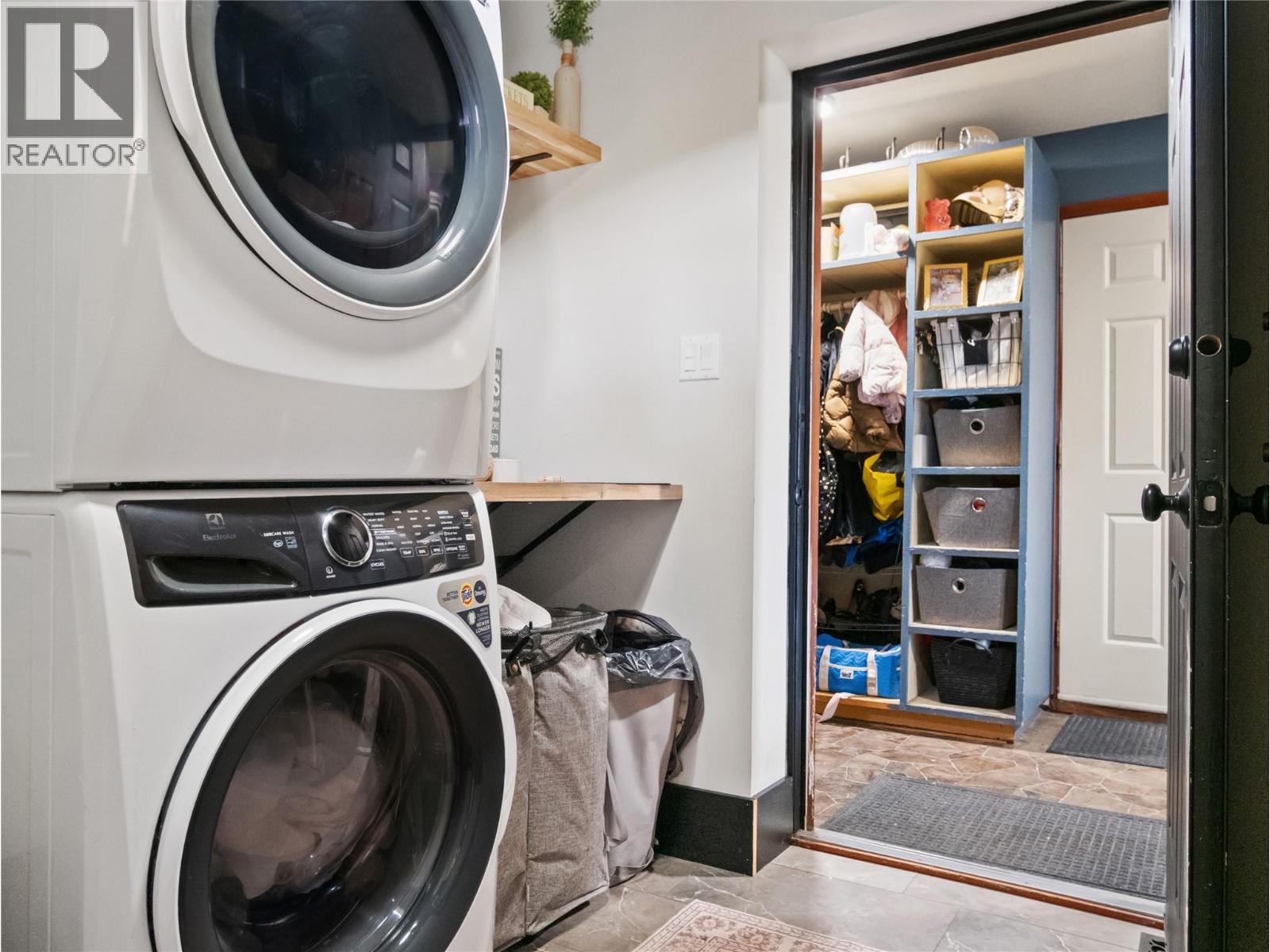 6879 217 Road, Dawson Creek