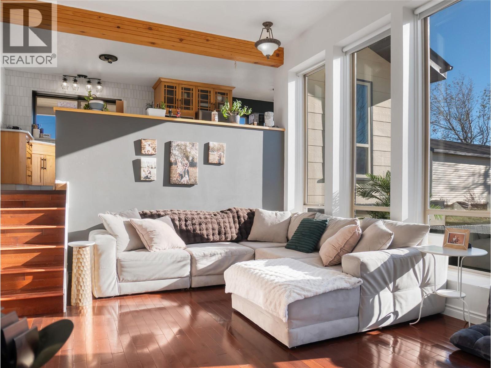 6879 217 Road, Dawson Creek