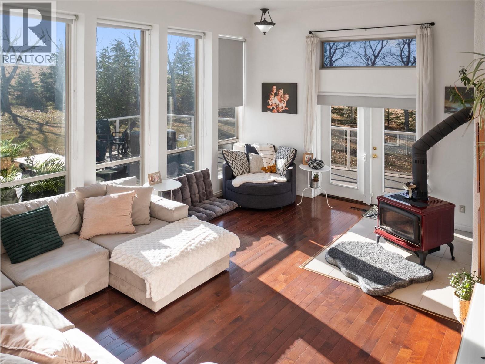 6879 217 Road, Dawson Creek