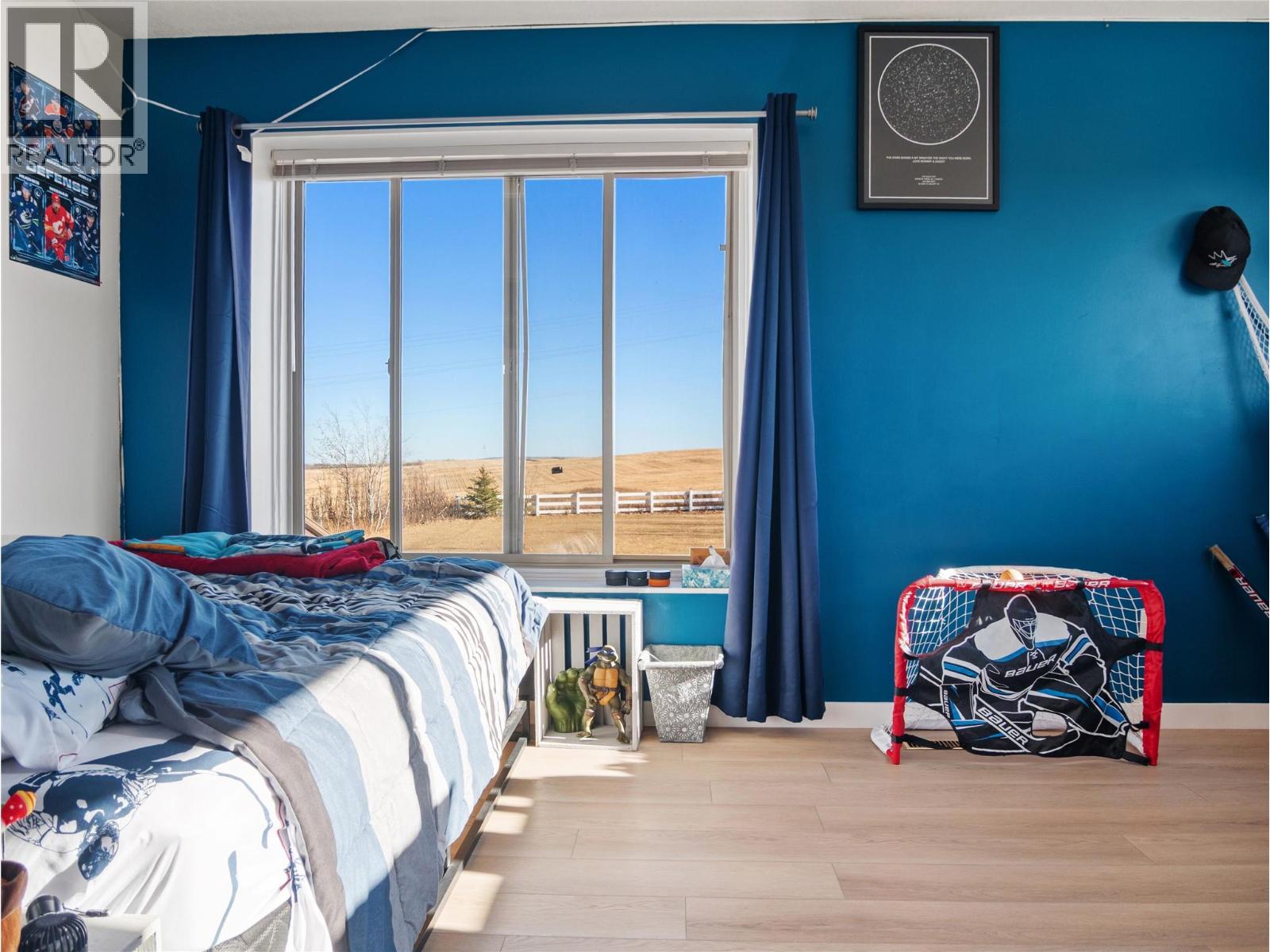 6879 217 Road, Dawson Creek