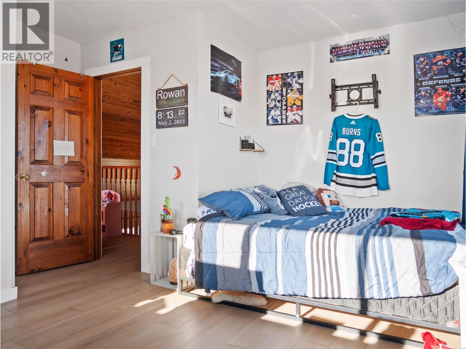 6879 217 Road, Dawson Creek