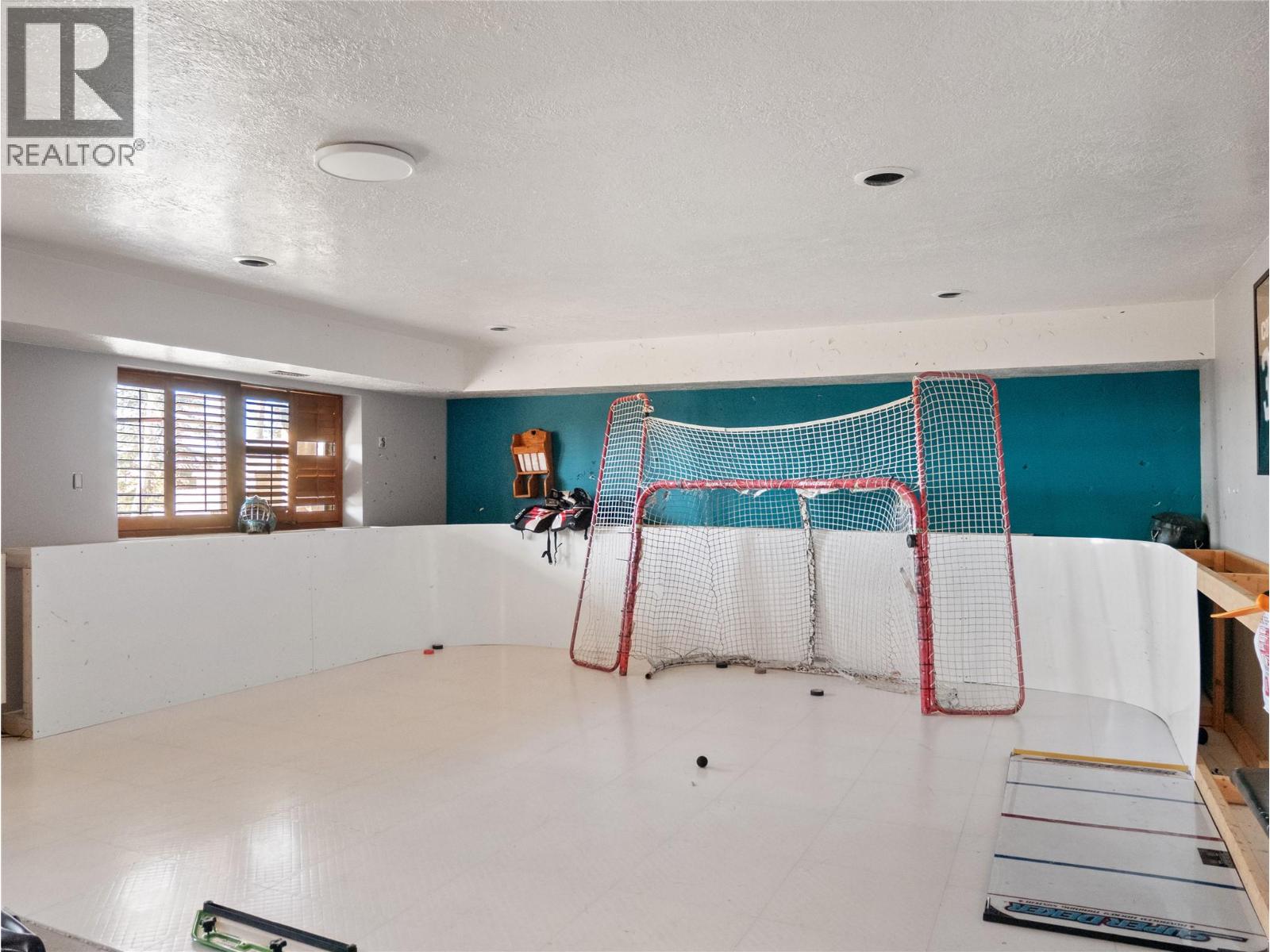 6879 217 Road, Dawson Creek