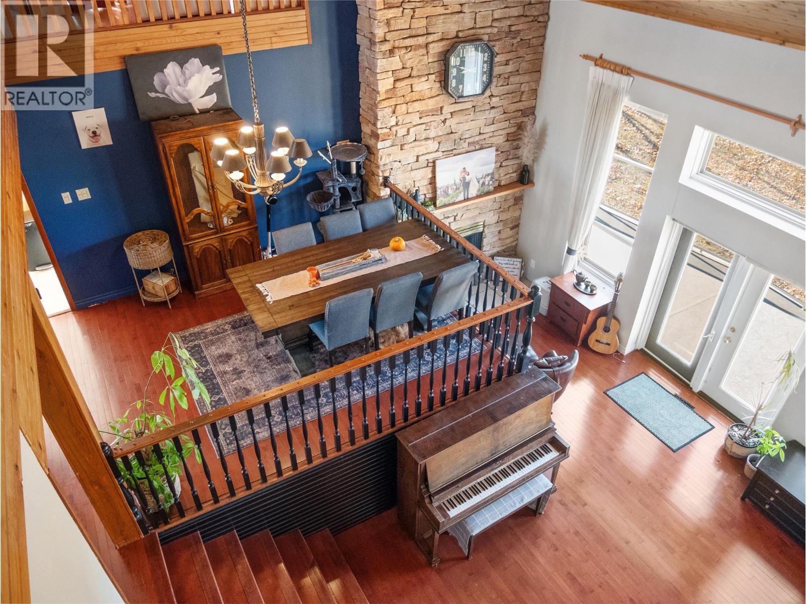 6879 217 Road, Dawson Creek