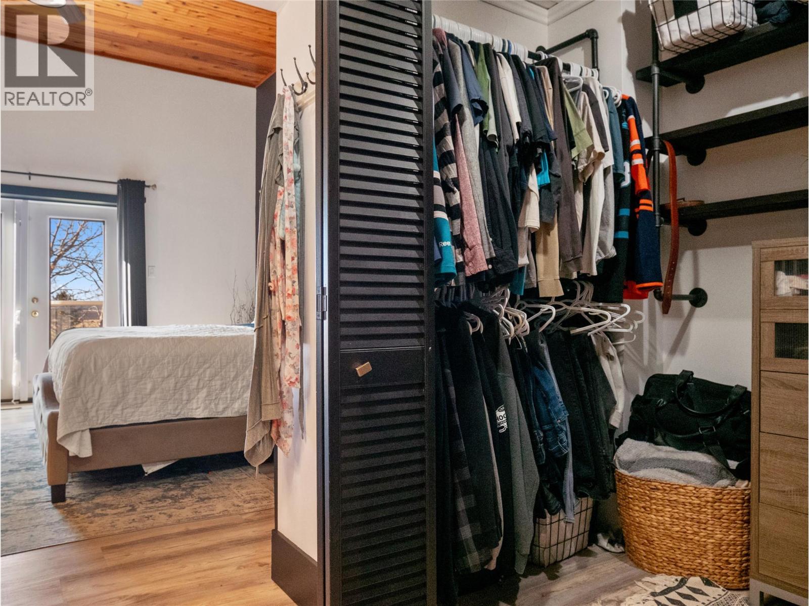 6879 217 Road, Dawson Creek