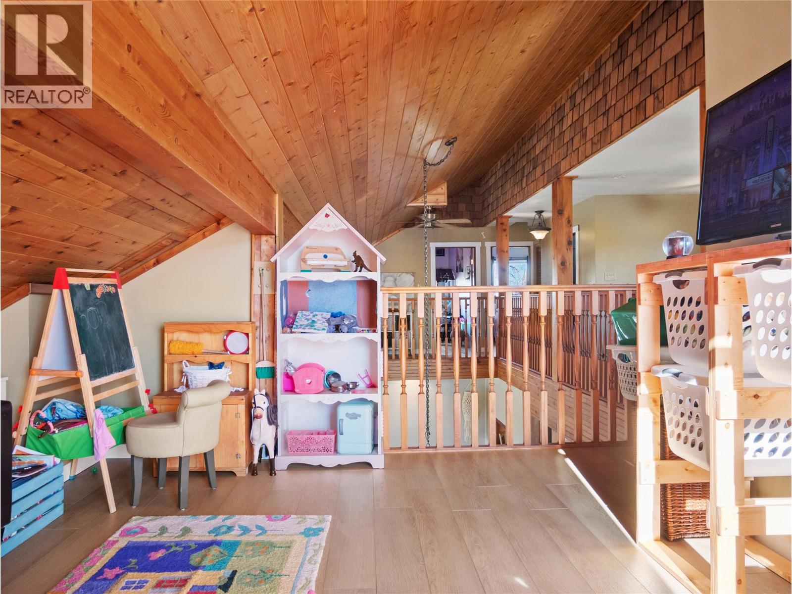 6879 217 Road, Dawson Creek