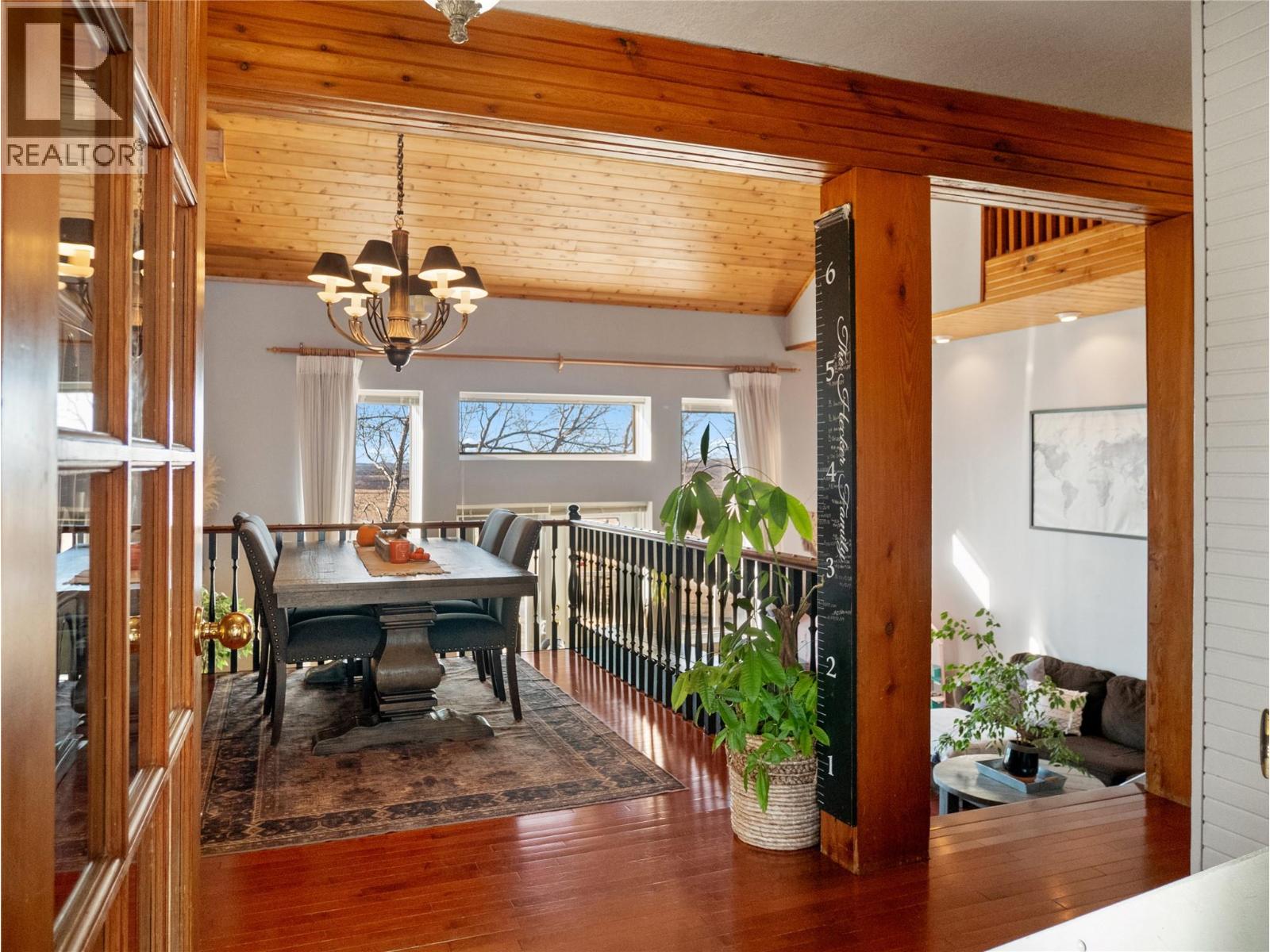 6879 217 Road, Dawson Creek