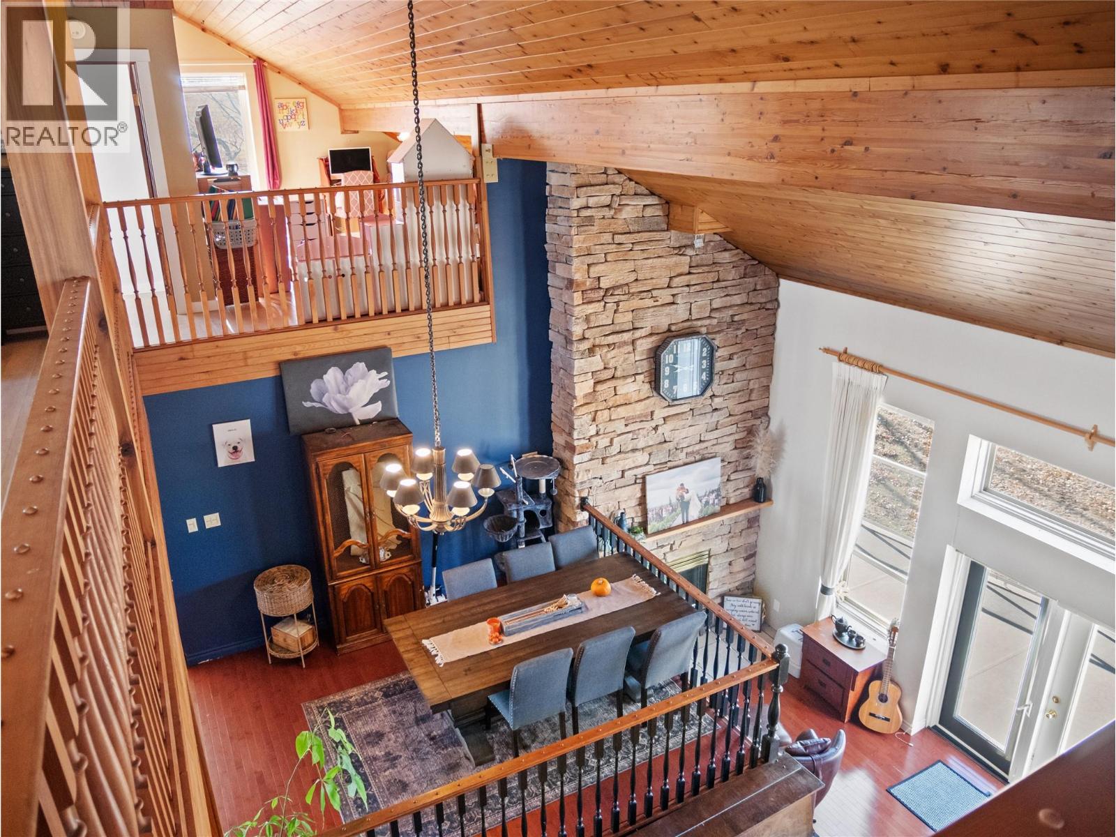 6879 217 Road, Dawson Creek