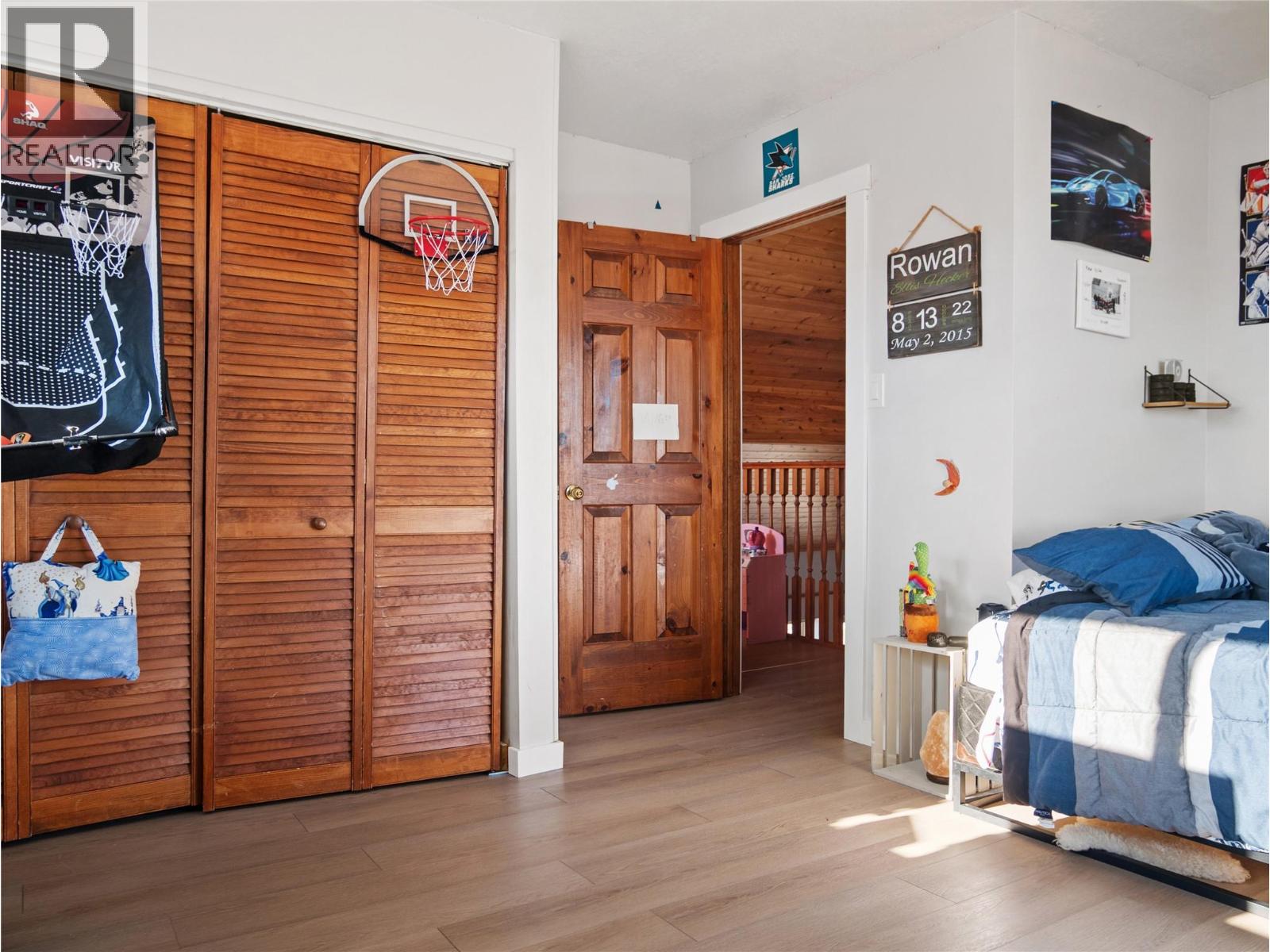 6879 217 Road, Dawson Creek