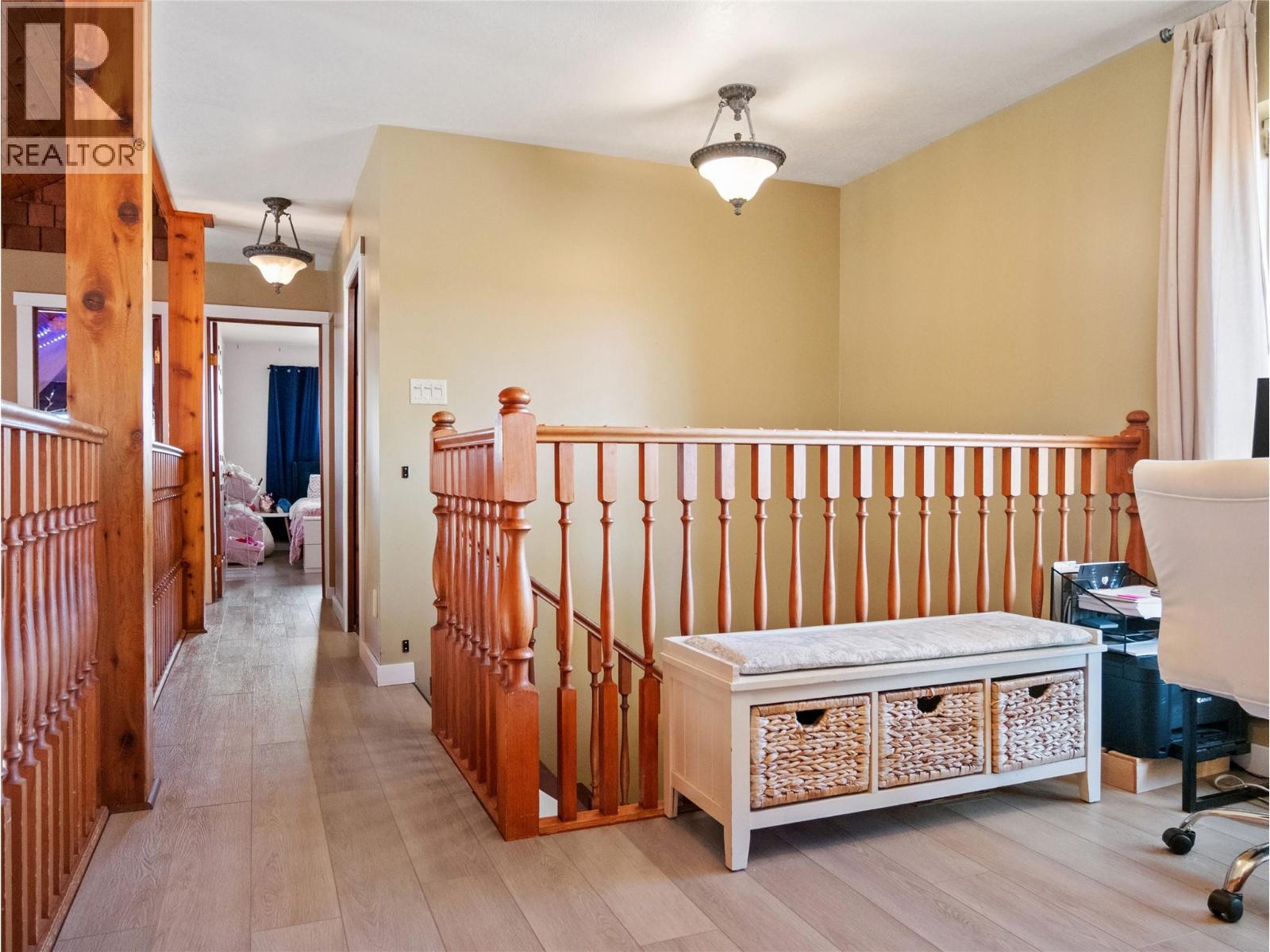 6879 217 Road, Dawson Creek