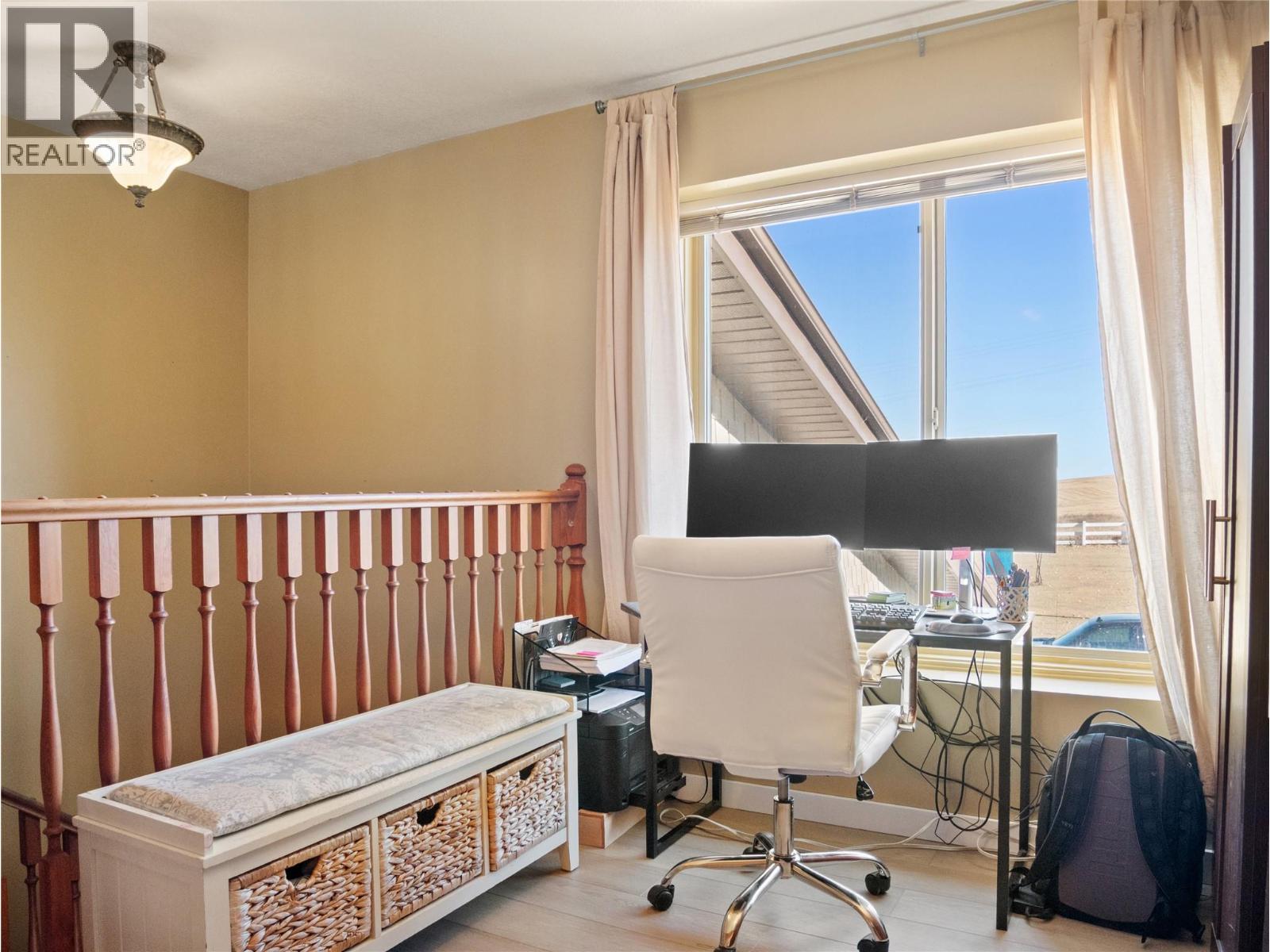 6879 217 Road, Dawson Creek