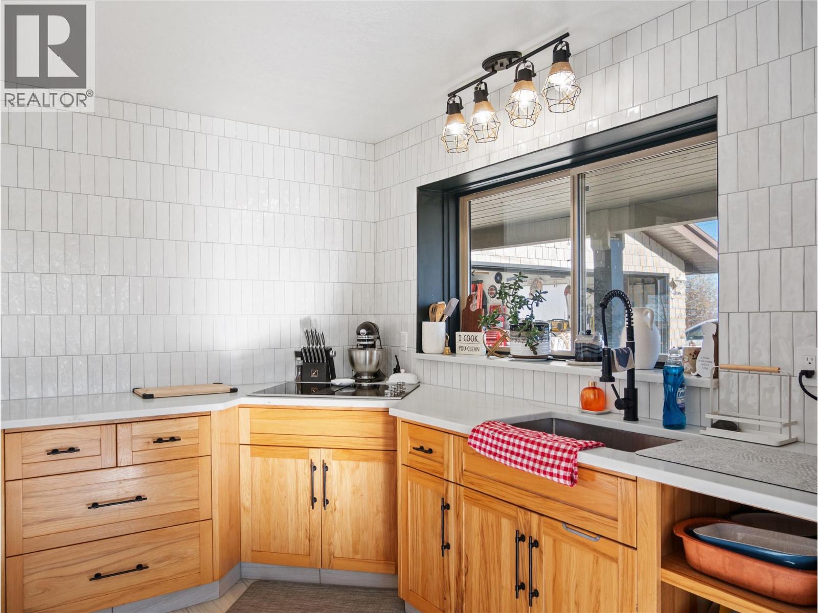 6879 217 Road, Dawson Creek