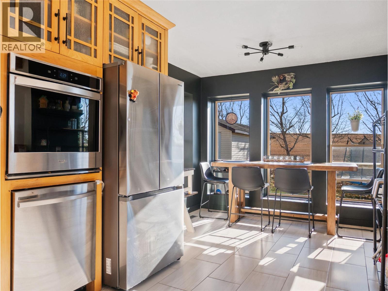 6879 217 Road, Dawson Creek