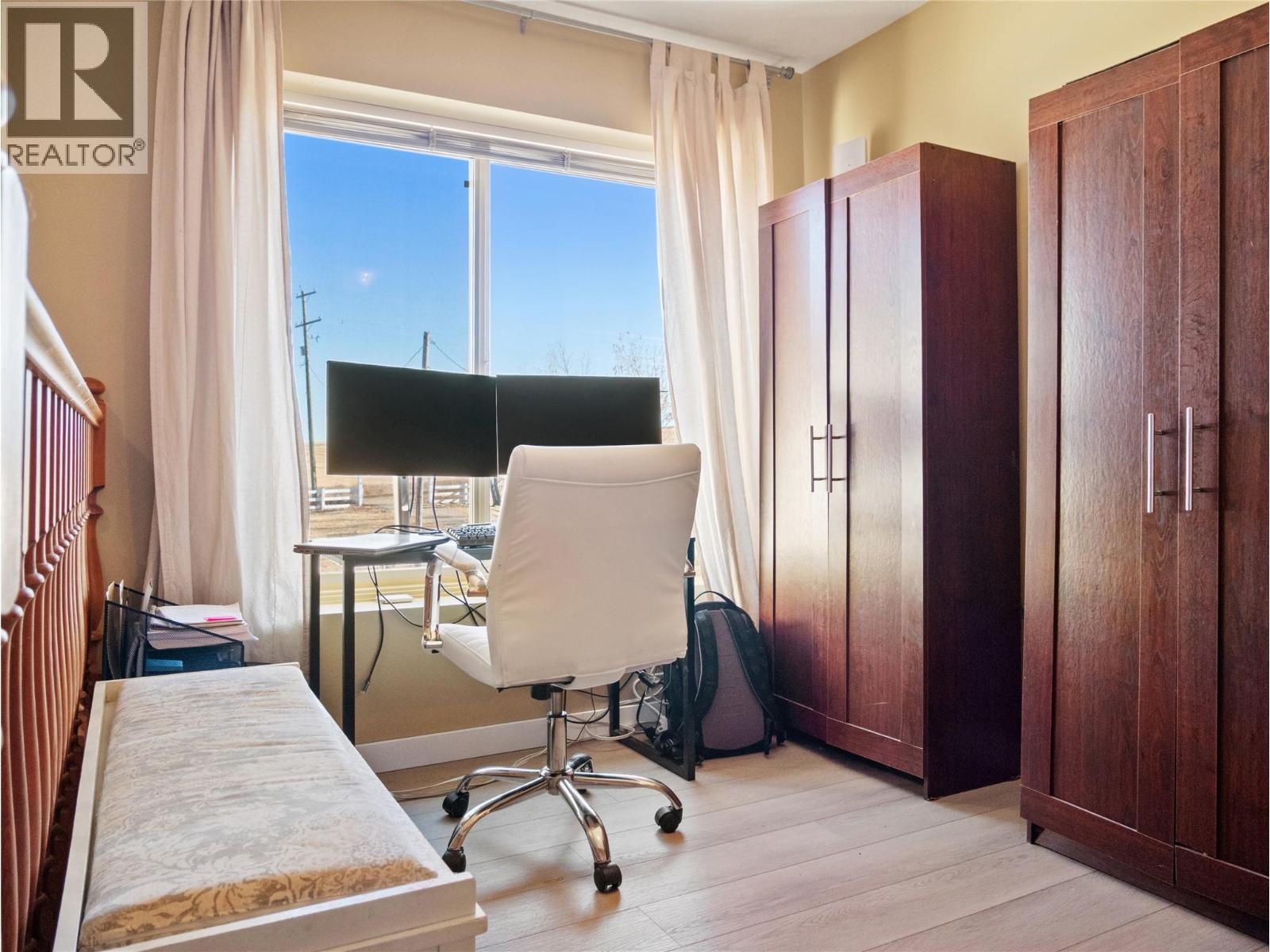 6879 217 Road, Dawson Creek