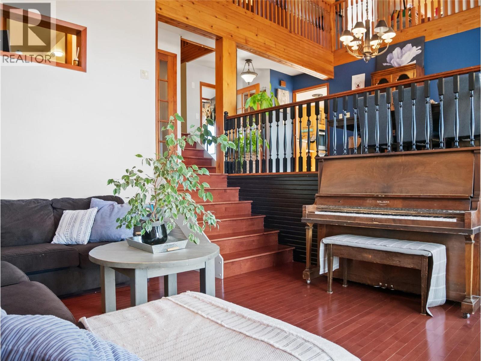 6879 217 Road, Dawson Creek