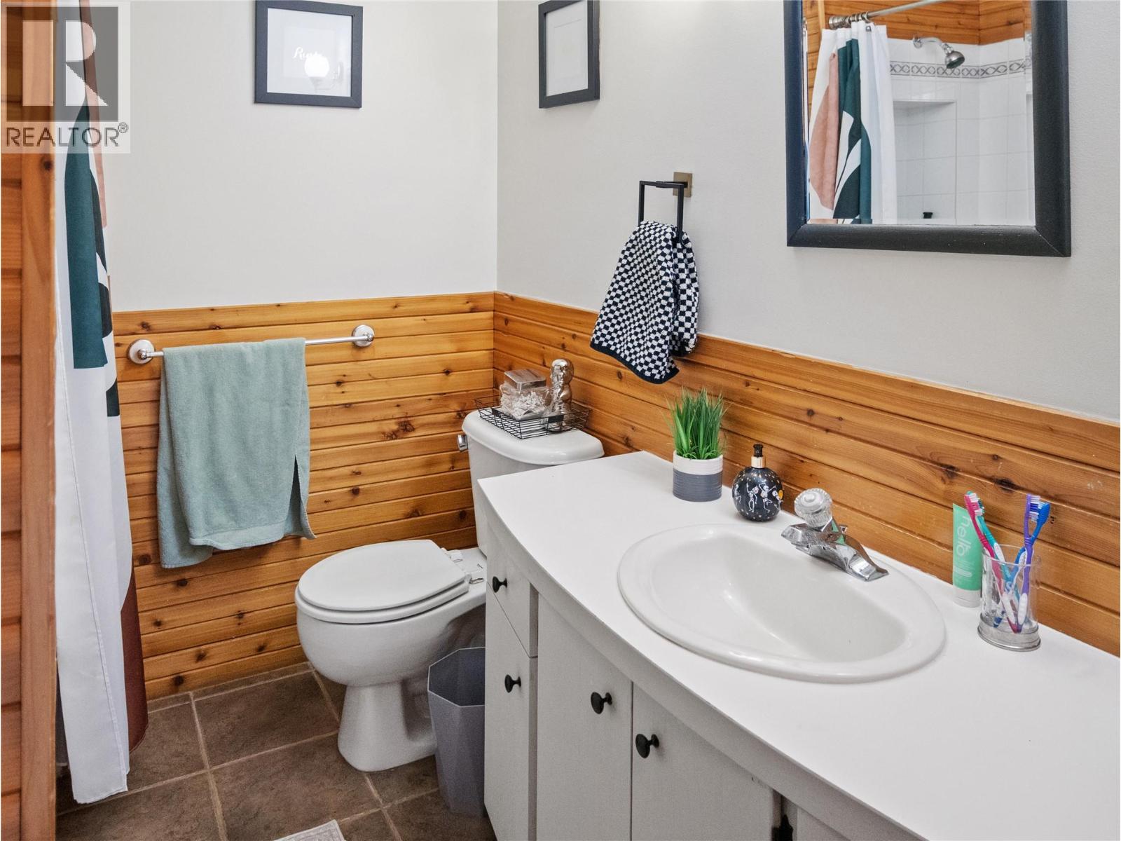 6879 217 Road, Dawson Creek