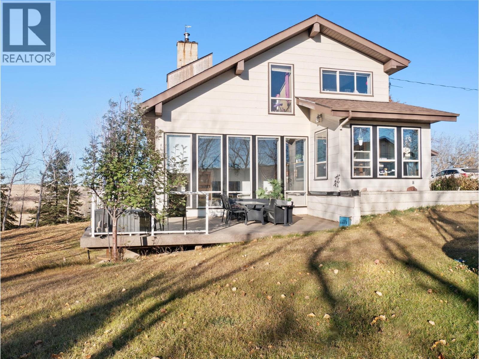 6879 217 Road, Dawson Creek