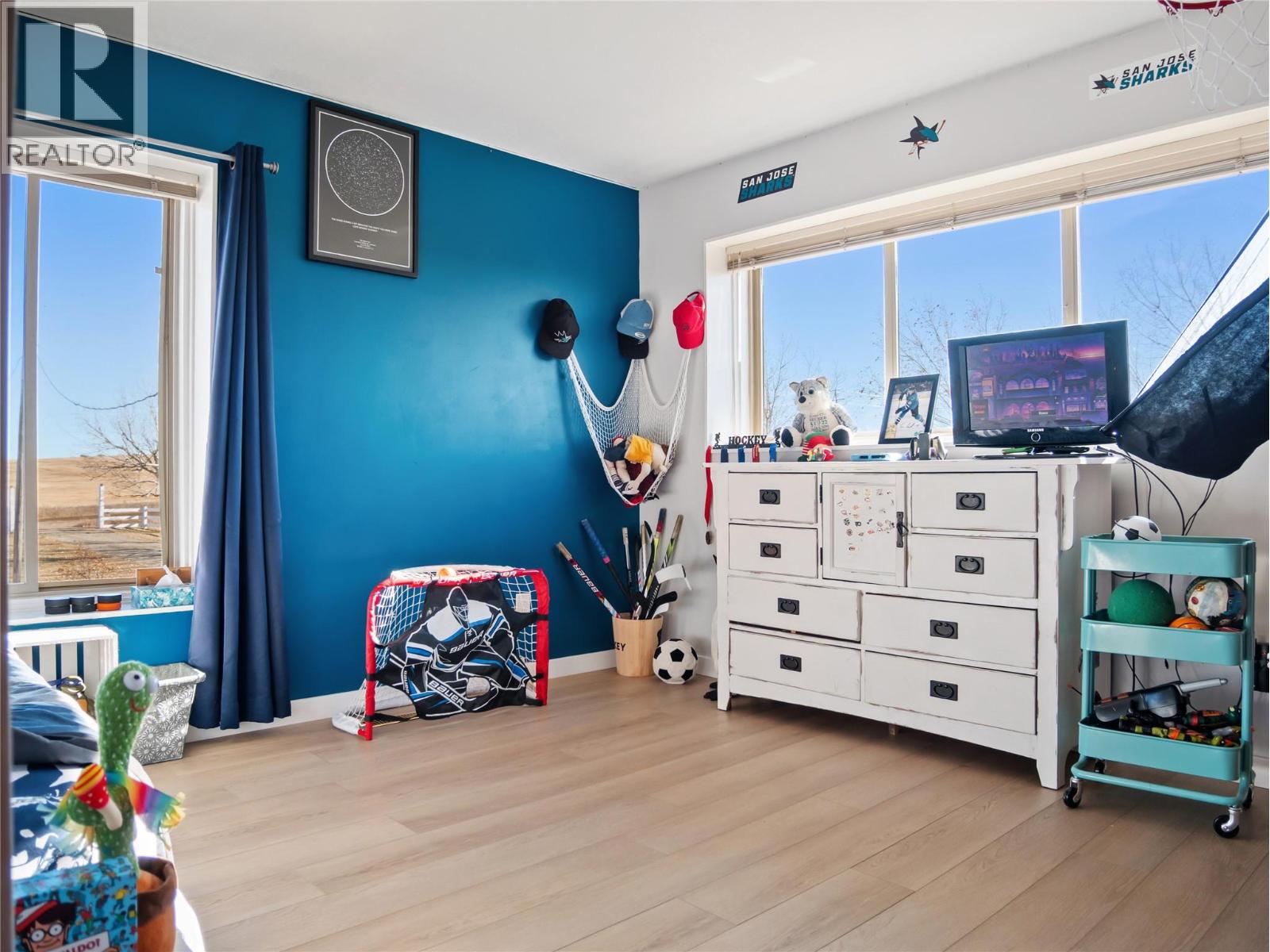 6879 217 Road, Dawson Creek