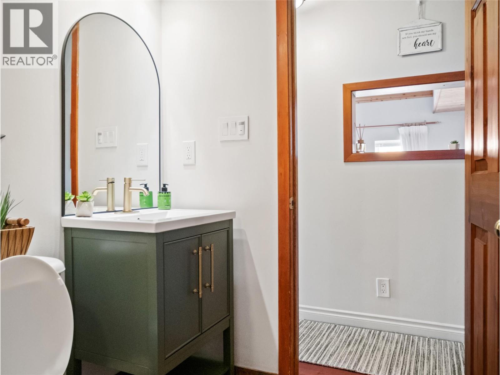 6879 217 Road, Dawson Creek