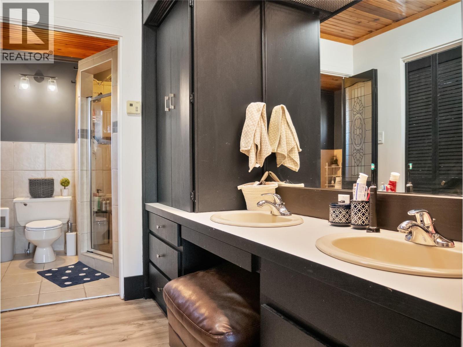 6879 217 Road, Dawson Creek