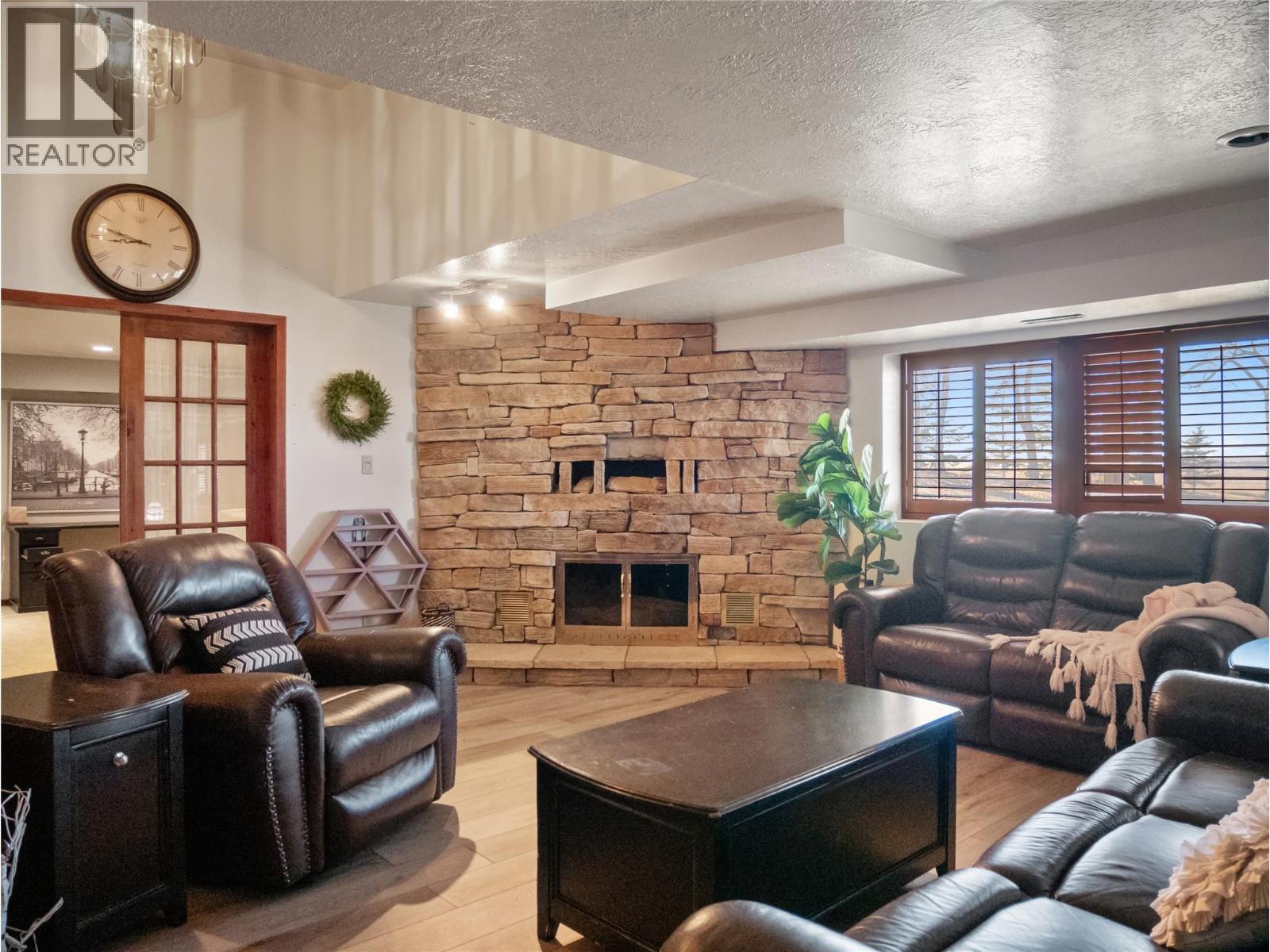 6879 217 Road, Dawson Creek